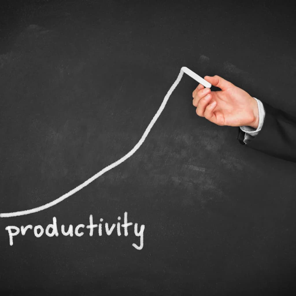 Unlock 10x Efficiency: image 3