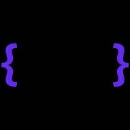 Website logo