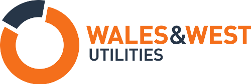 Wales and West
