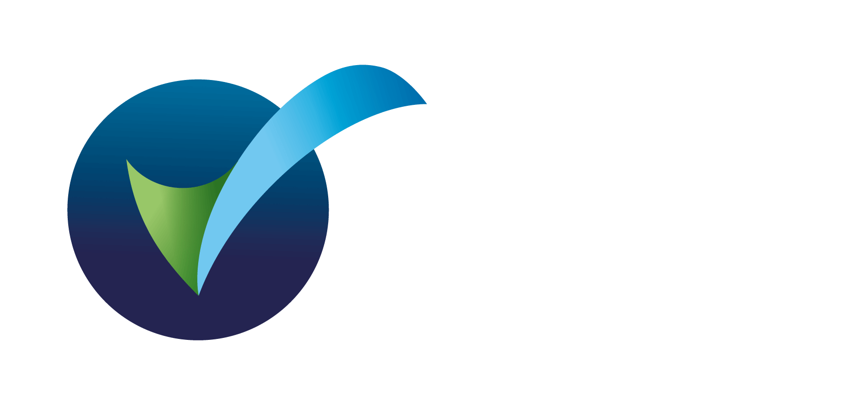 Cyber Essentials certified